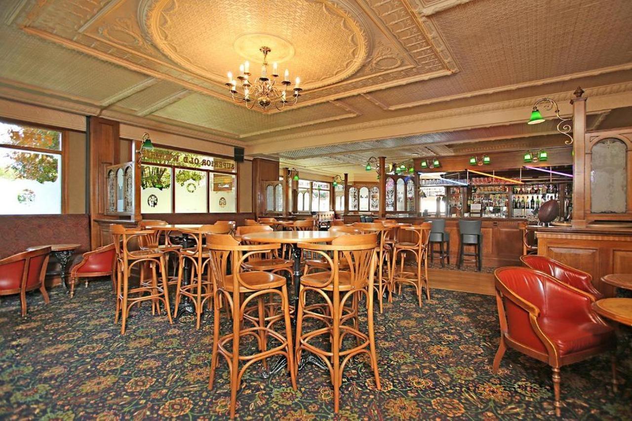 Millennium Hotel Paris Charles De Gaulle Roissy-en-France Eksteriør bilde